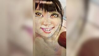 Art Models and Sex Toys 2