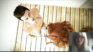 Sex Games 1