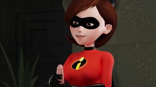 Helen 2