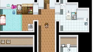 Perverted Hentai Game Review: Park Exhibition JK