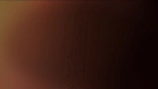【HMV-HENTAI】rough sex tasty hot intense fuck rough sex tasty intense sex sweet ass