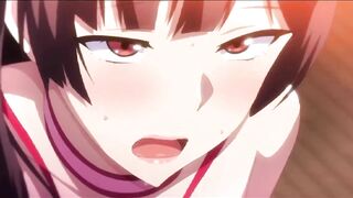 【HMV-HENTAI】rough sex tasty hot intense fuck rough sex tasty intense sex sweet ass