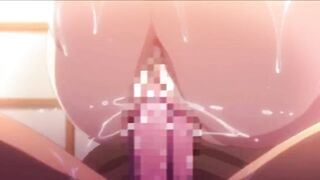【HMV-HENTAI】rough sex tasty hot intense fuck rough sex tasty intense sex sweet ass