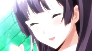 【HMV-HENTAI】rough sex tasty hot intense fuck rough sex tasty intense sex sweet ass