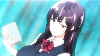 【HMV-HENTAI】rough sex tasty hot intense fuck rough sex tasty intense sex sweet ass
