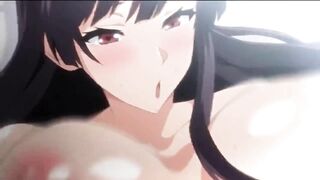【HMV-HENTAI】rough sex tasty hot intense fuck rough sex tasty intense sex sweet ass
