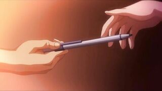 【HMV-HENTAI】rough sex tasty hot intense fuck rough sex tasty intense sex sweet ass