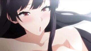 【HMV-HENTAI】rough sex tasty hot intense fuck rough sex tasty intense sex sweet ass