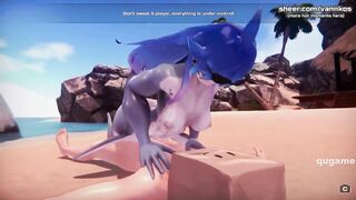 Hardcore Ass Fuck Wants My sea Girlfriend