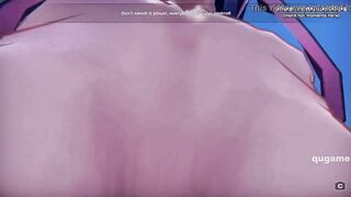 Hardcore Ass Fuck Wants My sea Girlfriend