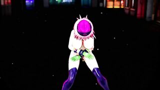 mmd r18 laddy one is a fucking slut 3d hentai nsfw