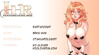 Femdom Game Review: Detective Masochist
