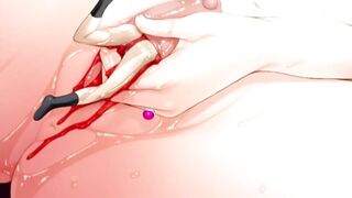 Femdom Game Review: Detective Masochist