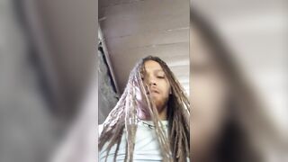 InQbus