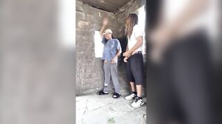 InQbus
