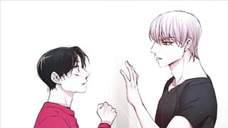 Yaoi Dub