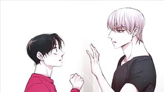 Yaoi Dub