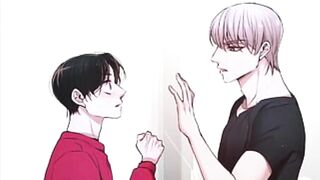 Yaoi Dub
