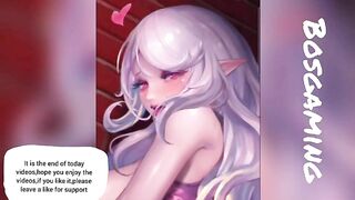 King of Kinks(Nutaku) Olivia Sex Videos Part 2