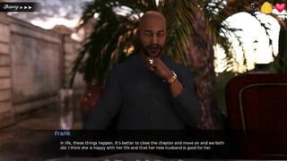 The Office - #43 End Of Update By MissKitty2K