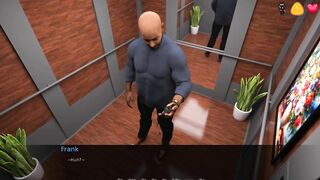 The Office - #43 End Of Update By MissKitty2K