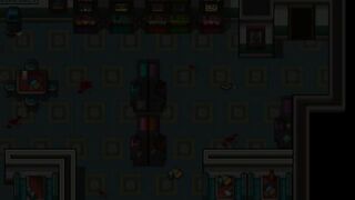Zombie Retreat 2 - Part 31 Creamy Sex By LoveSkySan69