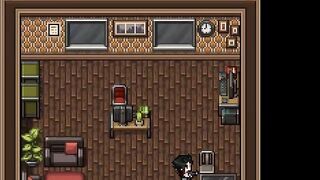 Zombie Retreat 2 - Part 31 Creamy Sex By LoveSkySan69