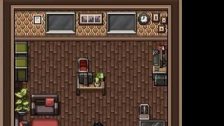 Zombie Retreat 2 - Part 31 Creamy Sex By LoveSkySan69
