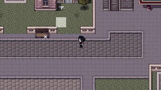 Zombie Retreat 2 - Part 31 Creamy Sex By LoveSkySan69