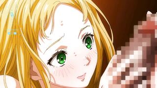 Ima Made de Ichiban Yokatta Sex The Animation #2