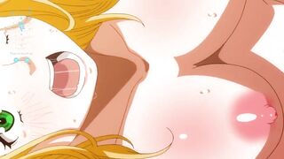 Ima Made de Ichiban Yokatta Sex The Animation #2