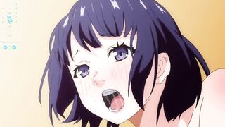 Ima Made de Ichiban Yokatta Sex The Animation #2