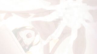 【HMV-HENTAI】Intense sex hot sweet intense fuck rough sex tasty hot pleasure sweet ass hot intense