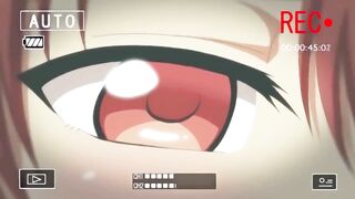 【HMV-HENTAI】Intense sex hot sweet intense fuck rough sex tasty hot pleasure sweet ass hot intense