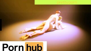 Very good sex