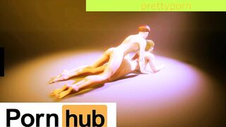 Very good sex