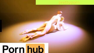Very good sex