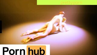 Very good sex