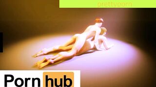 Very good sex