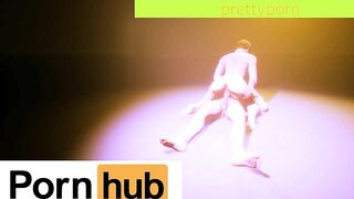 Very good sex