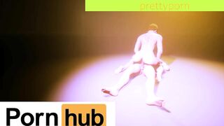 Very good sex