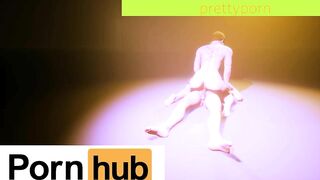 Very good sex