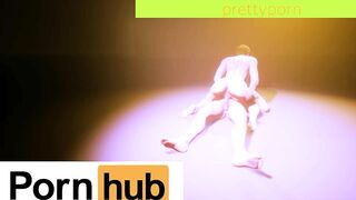 Very good sex