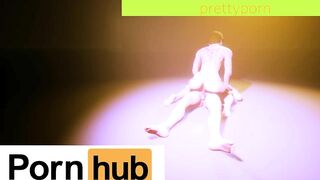 Very good sex