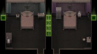 Lust Epidemic Violet & Elizabeth - Anal Toys