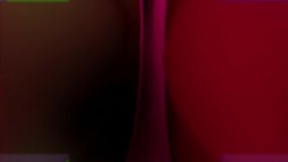 Kosmikum Dance