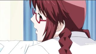 Beautiful Schoolgirl Gets It Rough For The First Time