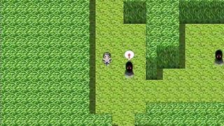 Big Tits Hentai RPG Review: Ruins of Luxoria