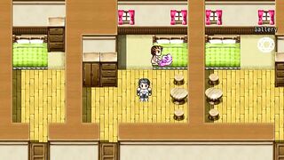 Big Tits Hentai RPG Review: Ruins of Luxoria