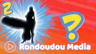 [HMV] Xtreme Futa Fuck II - Rondoudou Media